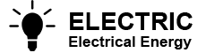 Golden Sun Ltd.